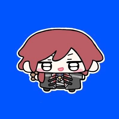 おもち。さんのプロフィール画像
