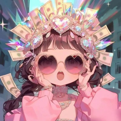 olivyuyu's profile picture. Taurina Nata .. 🦋

⚡️💰
🎮 Player Games Web2 Web3

2025 🍀