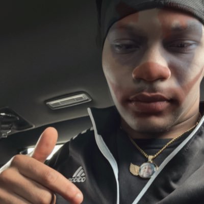 fireebows's profile picture. 