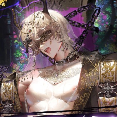 Frances 🍒さんのプロフィール画像