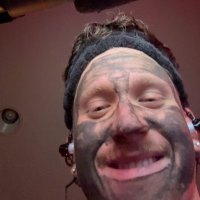 titsmagoo (@boofster5) 's Twitter Profile