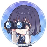 ぱる (@mwdfi7ccs25ahqy) 's Twitter Profile