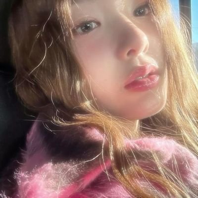 tokkistudies's profile picture. vestibulando de psicologia 🫶 #studytwt, #studytwtbr