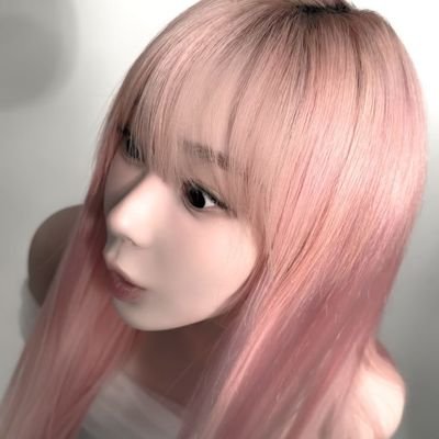 javachip999's profile picture. cegilnya yuta