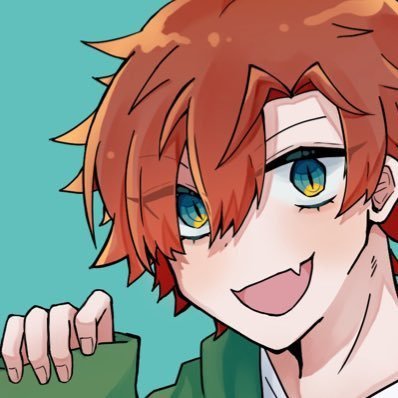 成瀬🎈さんのプロフィール画像