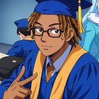 AVcooler (@avcooler) 's Twitter Profile