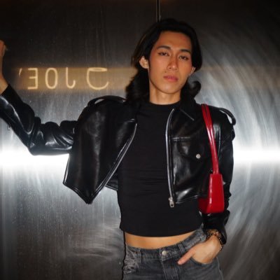 itsnitakiee's profile picture. hi Im back!!!