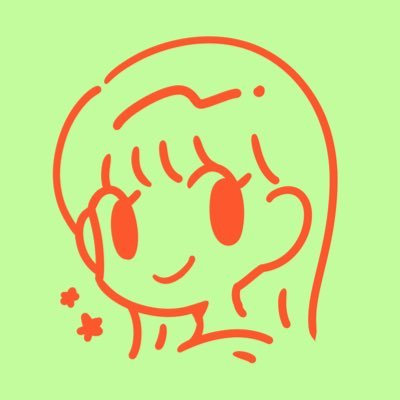 まこさんのプロフィール画像