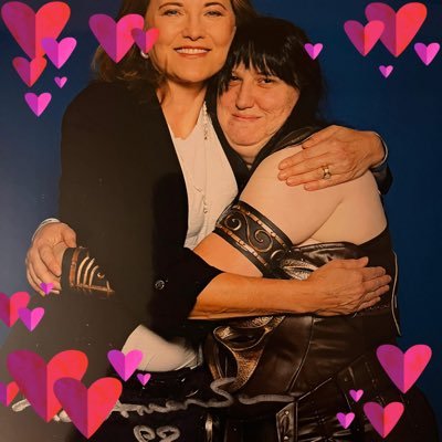 UltimaWeapon01's profile picture. 