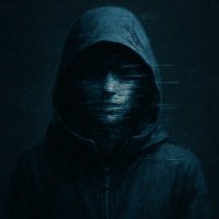 0xLoopTheory (@0xlooptheory) 's Twitter Profile