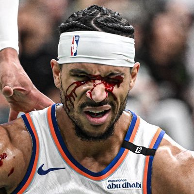 From Māhia to Madison Square. Loop Roader x Creek Kid.
