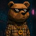 Bury The Bear (@burybear_pls) Twitter profile photo Bury The Bear (@burybear_pls) Twitter profile photo
