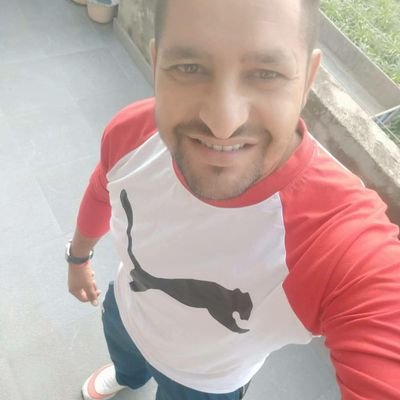 LaliSandhu62294's profile picture. 