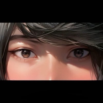ロメオさんのプロフィール画像