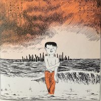 七辻 (@nanatsuji2025) 's Twitter Profile Photo