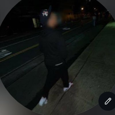 bemo Profile