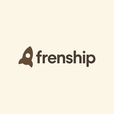 frenship Profile