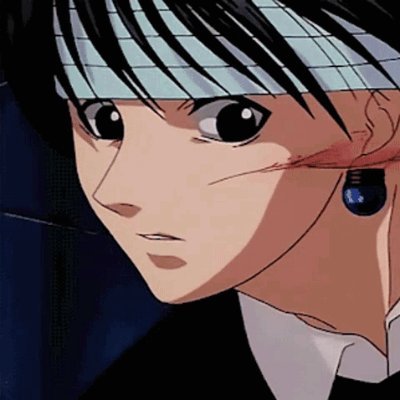 dvnd's profile picture. semi retired - shipping @swift_tix | backing auroravc