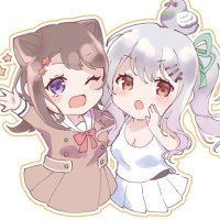 まっす🐦2 (@pigeonerest_pp) 's Twitter Profile