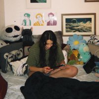 lina (@linamonsegur) 's Twitter Profile