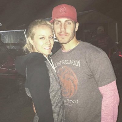 Cgneily's profile picture. 🙏Christian | 🤟🏼Father | 👑King to My Queen | 🇺🇸 Veteran | 📱 Programmer  | 💻 Gamer | 🥷🏻 99 Zulu