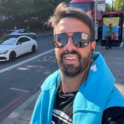 @FlavioAzzaro