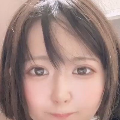 AmoussouviSund1's profile picture. 童貞くん歓迎！！！