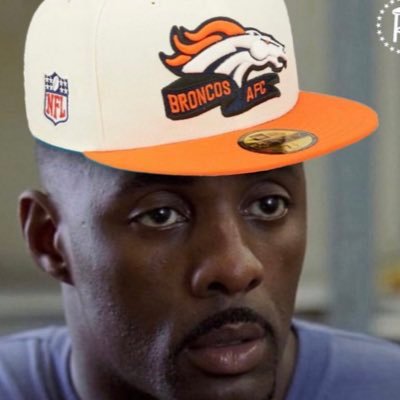 organ donor. formerly angry at the broncos