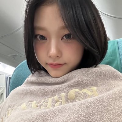ෆ Kumu ෆ Profile