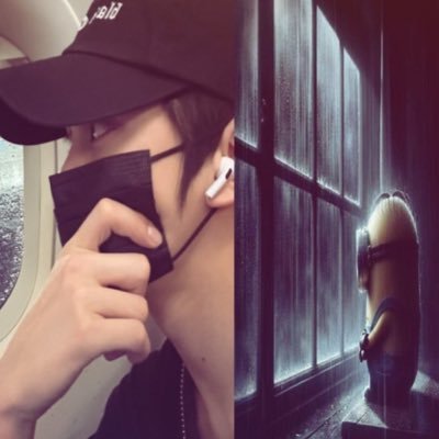 lvrsang's profile picture. not dead not alive but a secret third thing || follow ok! || #haj4ever || #2 xiao main || THE REAL GYUVIN