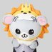 LOOK KHUNNOO (@_lookkhunnoo) Twitter profile photo LOOK KHUNNOO (@_lookkhunnoo) Twitter profile photo