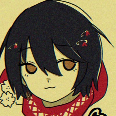 bxx0_0xxq's profile picture. ( ╹ ͜ ╹ ) https://t.co/mw5hZIM9en