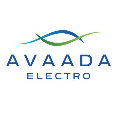 Avaada Electro, the manufacturing arm of Avaada Group, is a global leader in solar PV module and cell production.