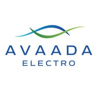 Avaada Electro (@avaadaelectro) 's Twitter Profile