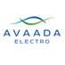 Avaada Electro (@avaadaelectro) Twitter profile photo Avaada Electro (@avaadaelectro) Twitter profile photo