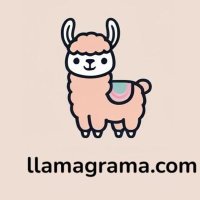 llamagrama (@llamagrama) 's Twitter Profile
