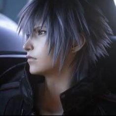 TaiShi48733's profile picture.