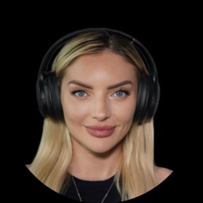Crypto Trader • Learn My Simple Trading Strategy. follow my YouTube ⬇️