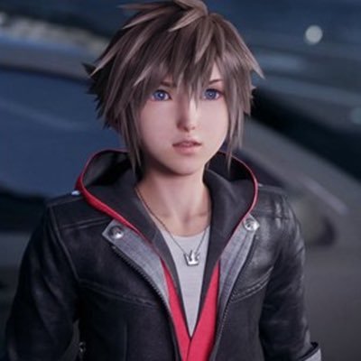 fabulacrystalis's profile picture. videogame liker