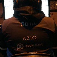 Austin (@sotaag) 's Twitter Profile Photo Austin (@sotaag) 's Twitter Profile Photo
