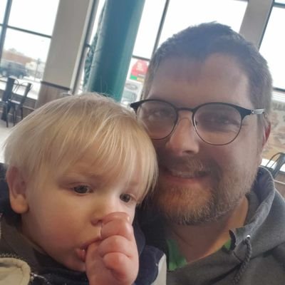 How do I make games with this many kids?
Your guess is as good as mine.
