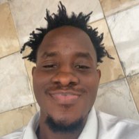 A.T.O (@adefola09) 's Twitter Profile