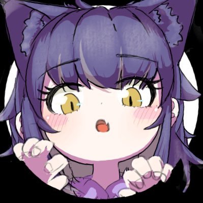 𝑻𝑴🍊さんのプロフィール画像