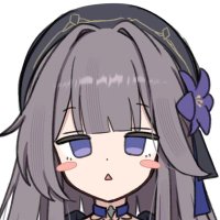 黑塔自动绳偶 (@black_beta_1) 's Twitter Profile Photo