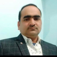 Ranvijay Singh (@ranvija82) 's Twitter Profile