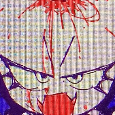 Waker014's profile picture. MOVED TO @waaaker_