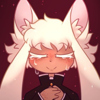 🌻VegettaUwU🌻- Commissions open!!さんのプロフィール画像