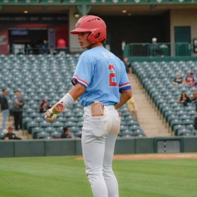 Ryanpersonnn's profile picture. 2027 Mountain View highshool - middle infielder - uncommitted - 5/11 155lbs - 17yr-#602-556-4907