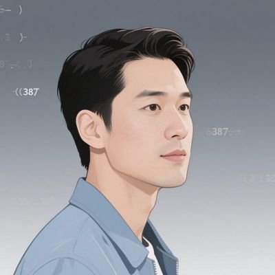x_hao_ge's profile picture. 2011入圈的囤币党，btc、莱特币早期囤币党。ETH早期玩家，2017年至今的波场老OG。已财富自由，不是KOL，不需要流量，只说对的话，不看任何人脸色