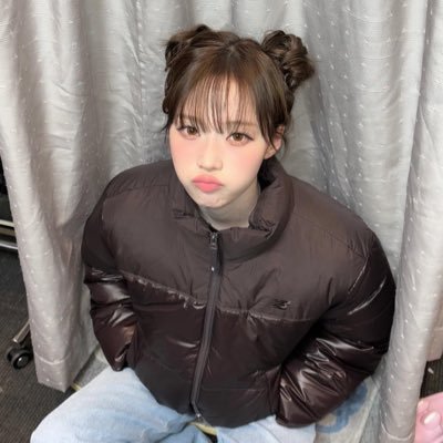 らのさんのプロフィール画像